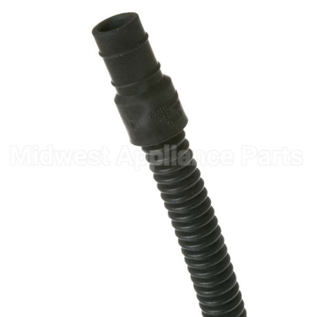 WH41X10328 GE Hose Bulk.