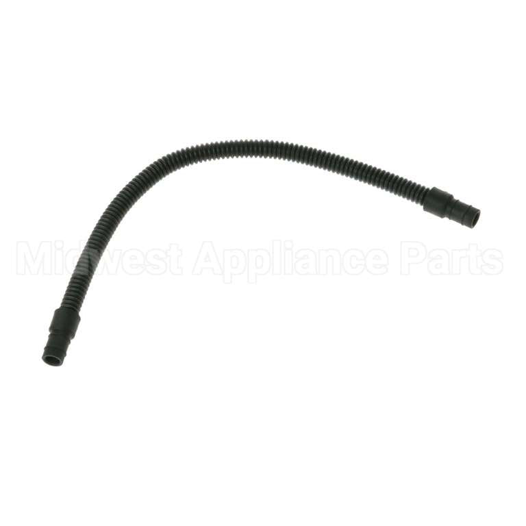 WH41X10328 GE Hose Bulk.