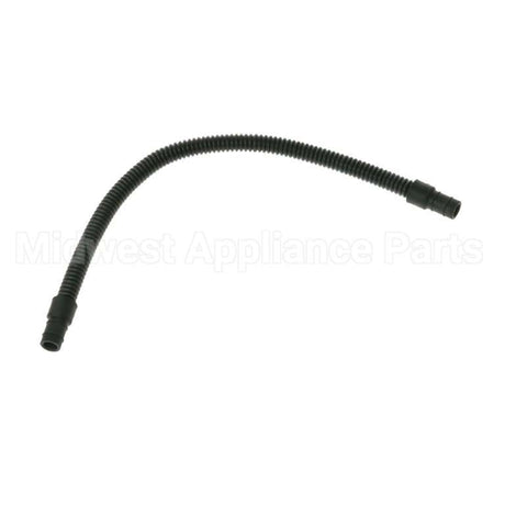 WH41X10328 GE Hose Bulk.