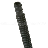 WH41X10329 GE Hose Barbed