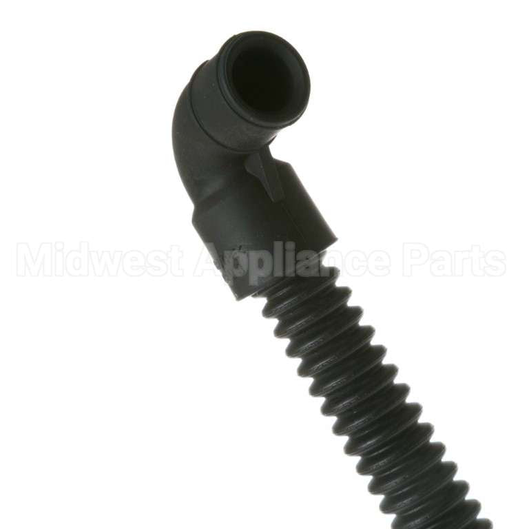 WH41X10329 GE Hose Barbed