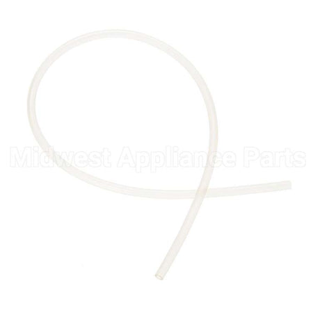 WH41X10330 GE Hose