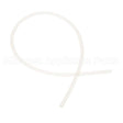WH41X10330 GE Hose