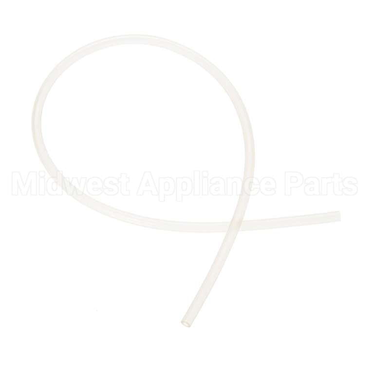 WH41X10330 GE Hose