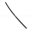 WH41X10333 GE Hose Suction