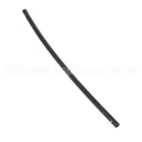 WH41X10333 GE Hose Suction