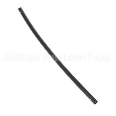 WH41X10333 GE Hose Suction