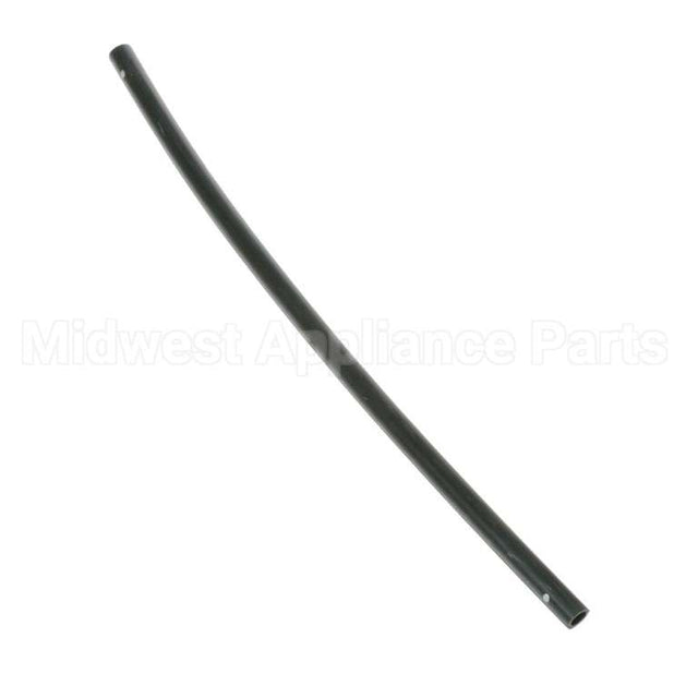 WH41X10333 GE Hose Suction