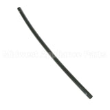 WH41X10333 GE Hose Suction