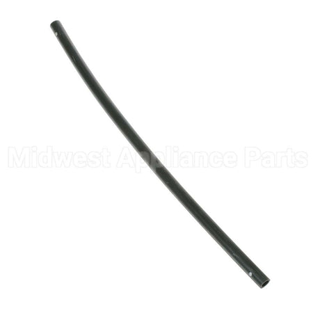 WH41X10333 GE Hose Suction