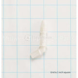 WH41X10335 GE Nozzle Spray (Onr)