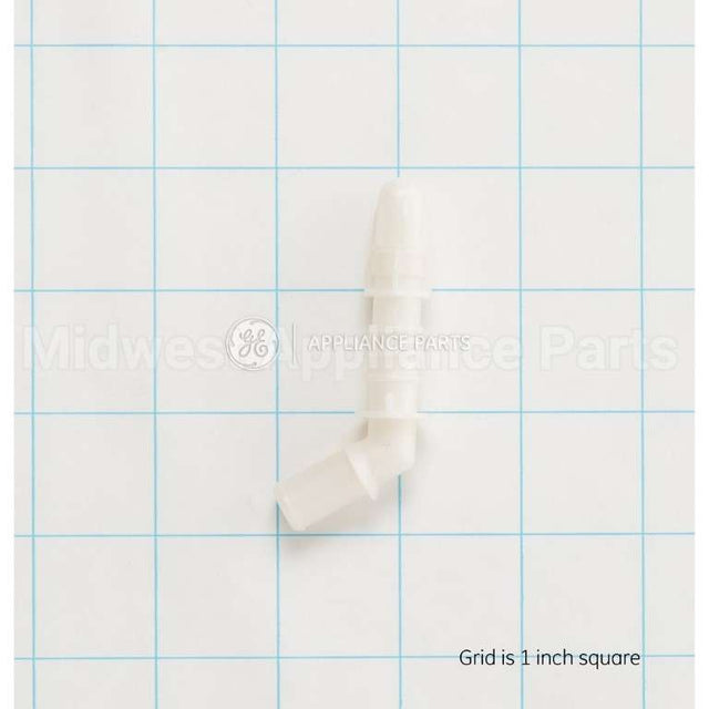 WH41X10335 GE Nozzle Spray (Onr)