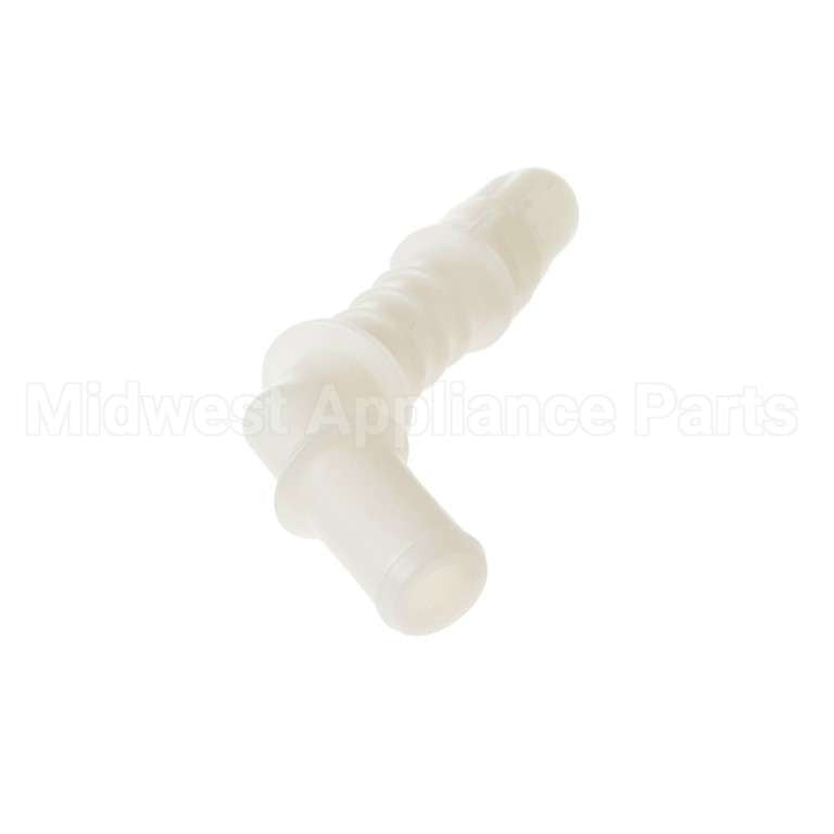 WH41X10335 GE Nozzle Spray (Onr)