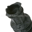 WH41X10337 GE Hose Fill Subwasher