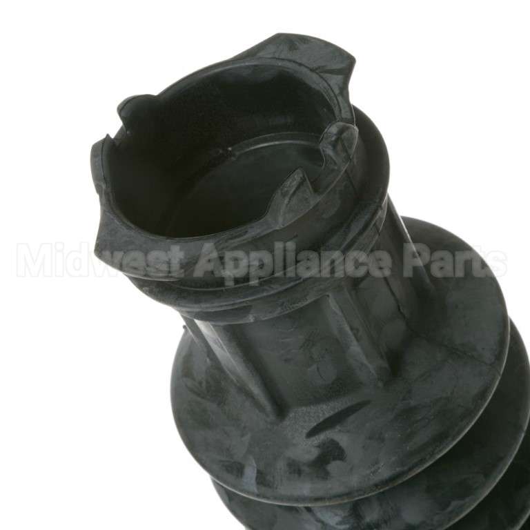 WH41X10337 GE Hose Fill Subwasher