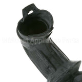 WH41X10337 GE Hose Fill Subwasher