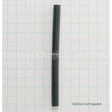 WH41X10338 GE Hose