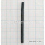 WH41X10338 GE Hose