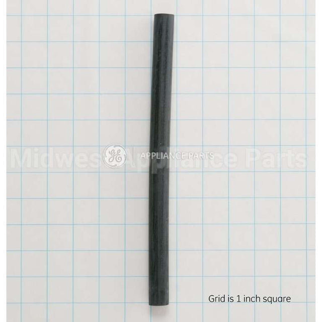 WH41X10338 GE Hose