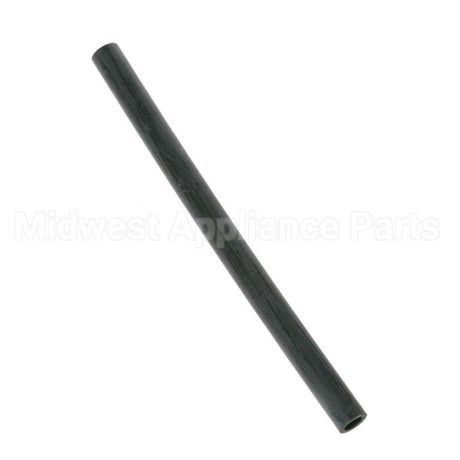 WH41X10338 GE Hose