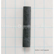 WH41X10339 GE Hose