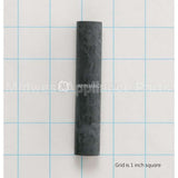 WH41X10339 GE Hose