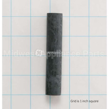 WH41X10339 GE Hose