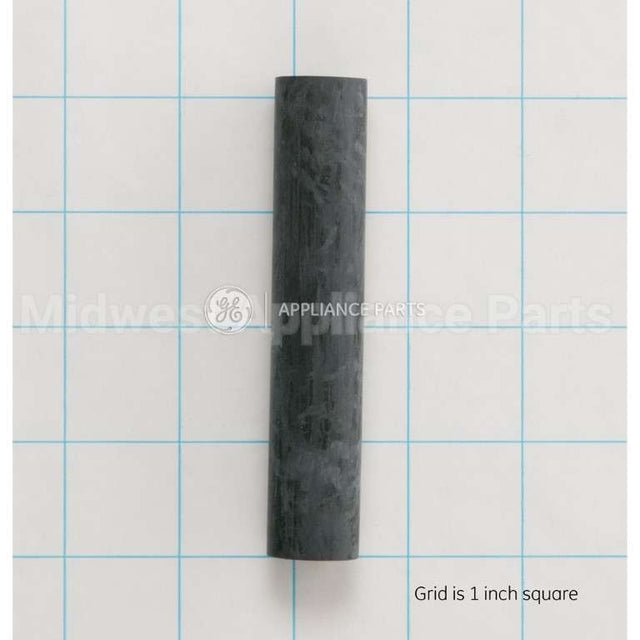 WH41X10339 GE Hose