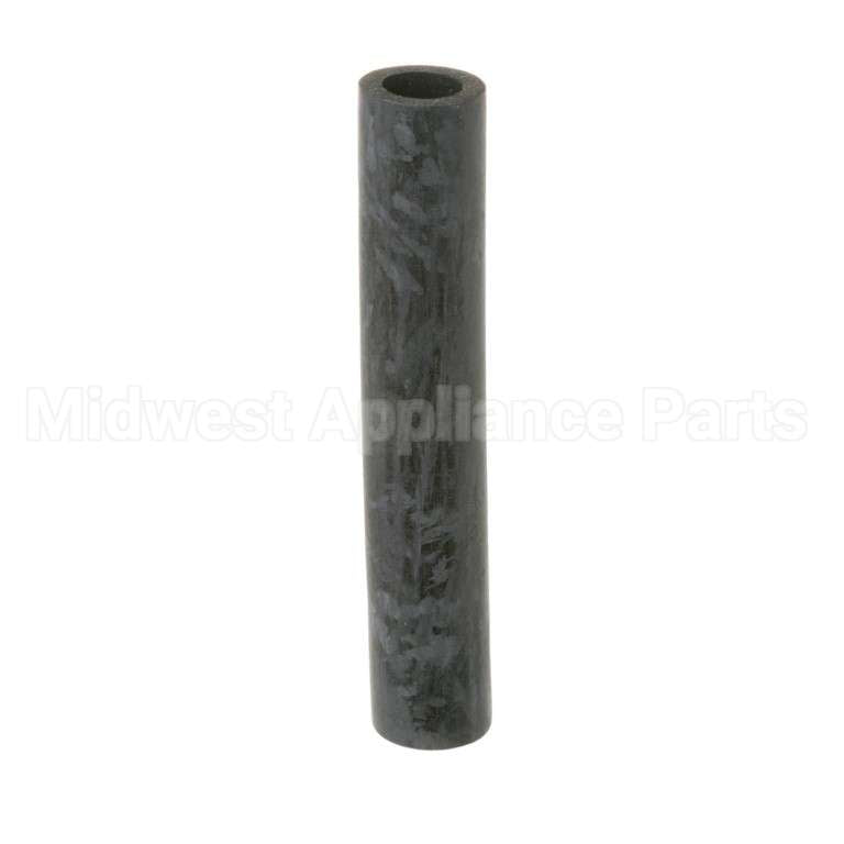 WH41X10339 GE Hose