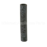 WH41X10339 GE Hose
