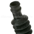 WH41X10340 GE Hose Sump