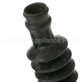 WH41X10340 GE Hose Sump