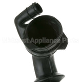 WH41X10340 GE Hose Sump