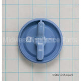 WH41X10343 GE Cap Filter