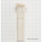 WH41X10344 GE Body Filter