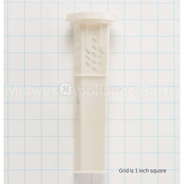 WH41X10344 GE Body Filter