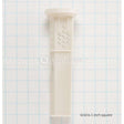 WH41X10344 GE Body Filter