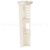 WH41X10344 GE Body Filter