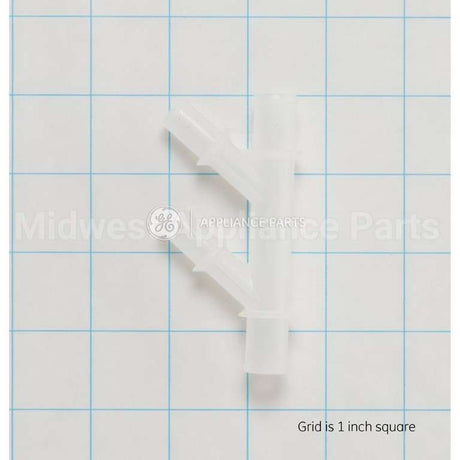 WH41X10349 GE Channel Y