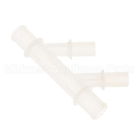 WH41X10349 GE Channel Y