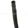 WH41X10350 GE Hose (Onr Nozzle).