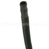 WH41X10350 GE Hose (Onr Nozzle).