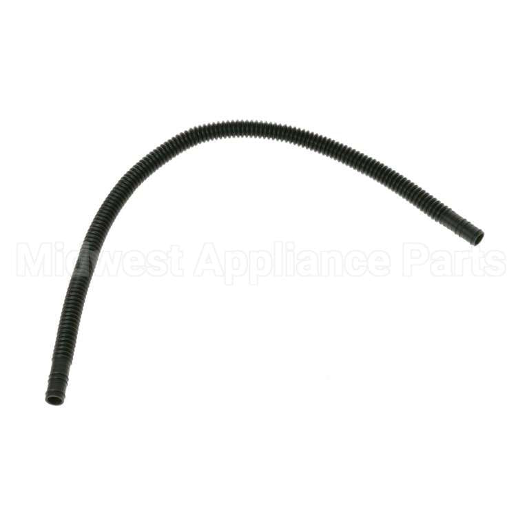 WH41X10350 GE Hose (Onr Nozzle).