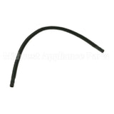 WH41X10350 GE Hose (Onr Nozzle).