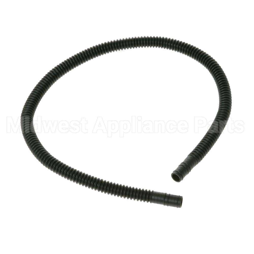 WH41X10351 GE Hose (Glass Clean).