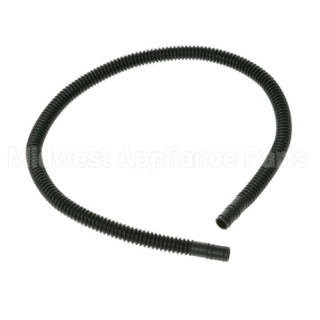 WH41X10351 GE Hose (Glass Clean).