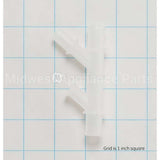 WH41X10355 GE Channel Y