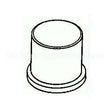 WH41X157 GE Nozzle Adptr