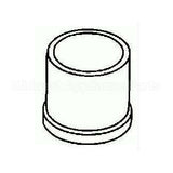 WH41X158 GE Hose Adapter