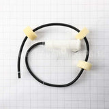 WH41X20908 GE Air Chamber Asm